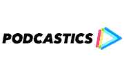 PodCastics