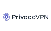 PrivadoVPN