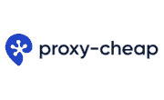 Proxy-Cheap