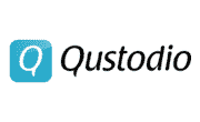 Qustodio