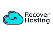 RecoverHosting