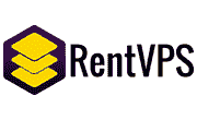 RentVPS