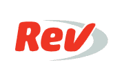 Rev.com