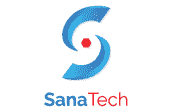 SanaTech
