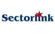 Sectorlink