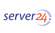 Server24