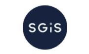 SGiS