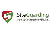 SiteGuarding