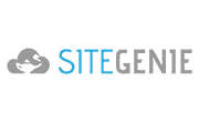 SiteGenie
