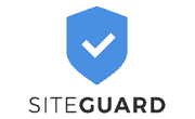 SiteGuard