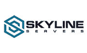 SkylineServers