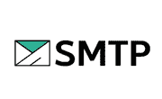 Smtp.com