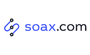 Soax