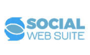 SocialWebSuite