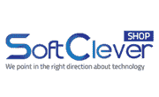 SoftClever