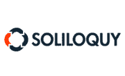 SoliloquyWP
