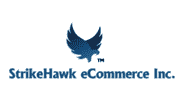 StrikeHawk