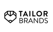 TailorBrands