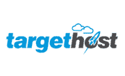 TargetHost