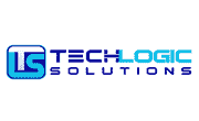 TechLogicSolutions