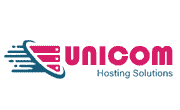 Unicom