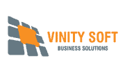 VinitySoft