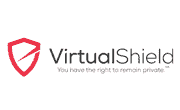 VirtualShield