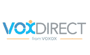 VoxDirect