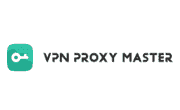VPNProxyMaster