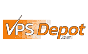 VPSDepot