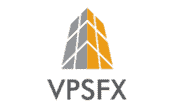 VPSFX