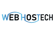 WebHostech