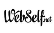 WebSelf