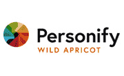 WildApricot