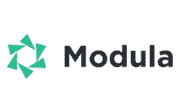 WP-Modula