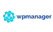 WPManager