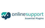 WPOnlineSupport