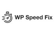 WPSpeedFix