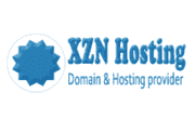 XZN.ir