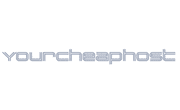 YourCheapHost