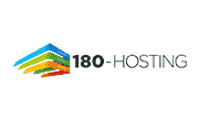 180-Hosting