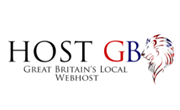 Host-GB