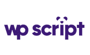 WP-Script