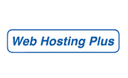 WebhostingPlus