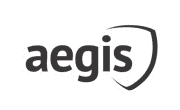 AegisHosting