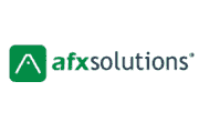 AFXSolutions