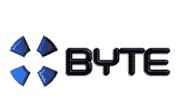 Byte.ltd