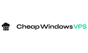 CheapWindowsVPS