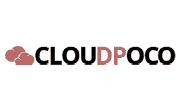 CloudPoco