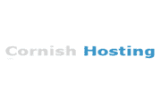 CornishHostingCompany